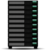 Server_Dedicated_RCK