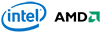logos-intel-y-amd.png