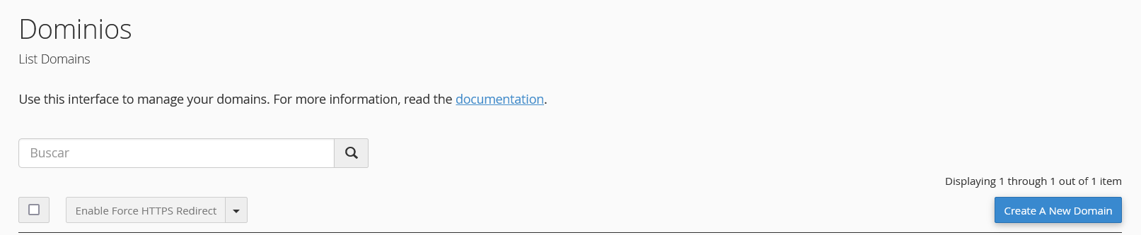 133_3.png