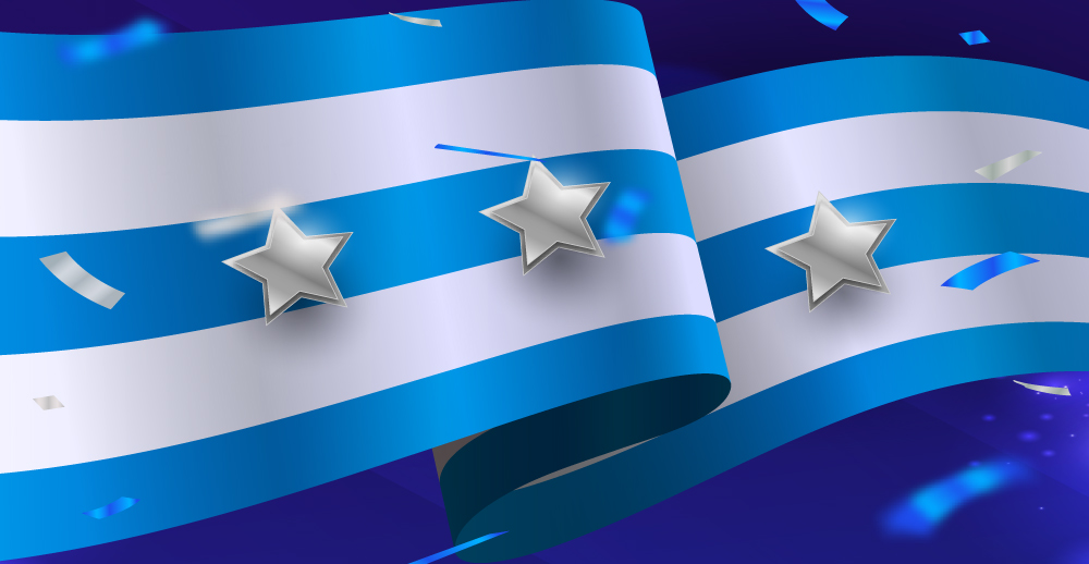 Banner-Servers-GYE